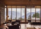 Six Senses Paro