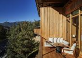 Six Senses Bumthang