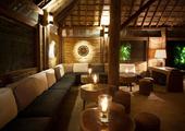 Tiger Tops Karnali Lodge