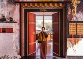 Norkhil Boutique Hotel & Spa