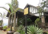 The View Resort