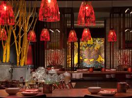 Rosewood Beijing