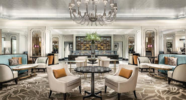 The Langham