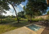 Ceylon Wild Safaris