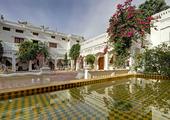 Lebua Lucknow