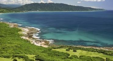 Highway 11, Taitung