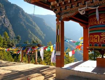 Paro