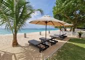 Lantern Boutique Hotel