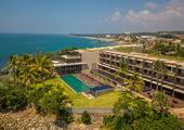 Le Grand Galle