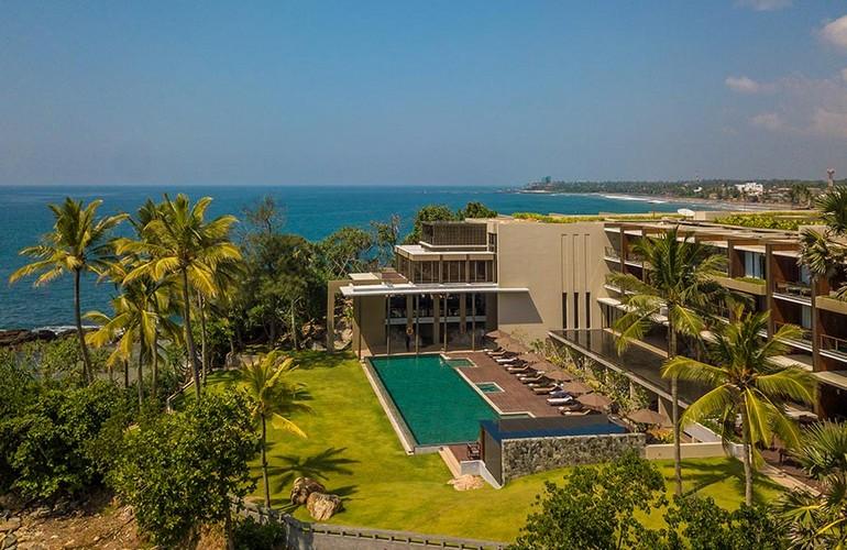 Le Grand Galle