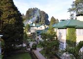 Windamere Hotel
