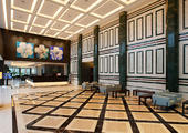 Asti Hotel Busan