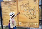 Explore Galle Fort with a local