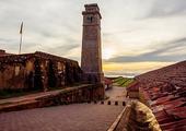 Galle Fort Treasure Hunt