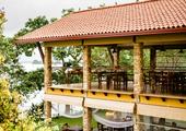 Thaulle Resort