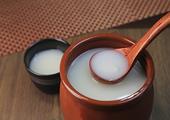 Brew your own traditional alcohol