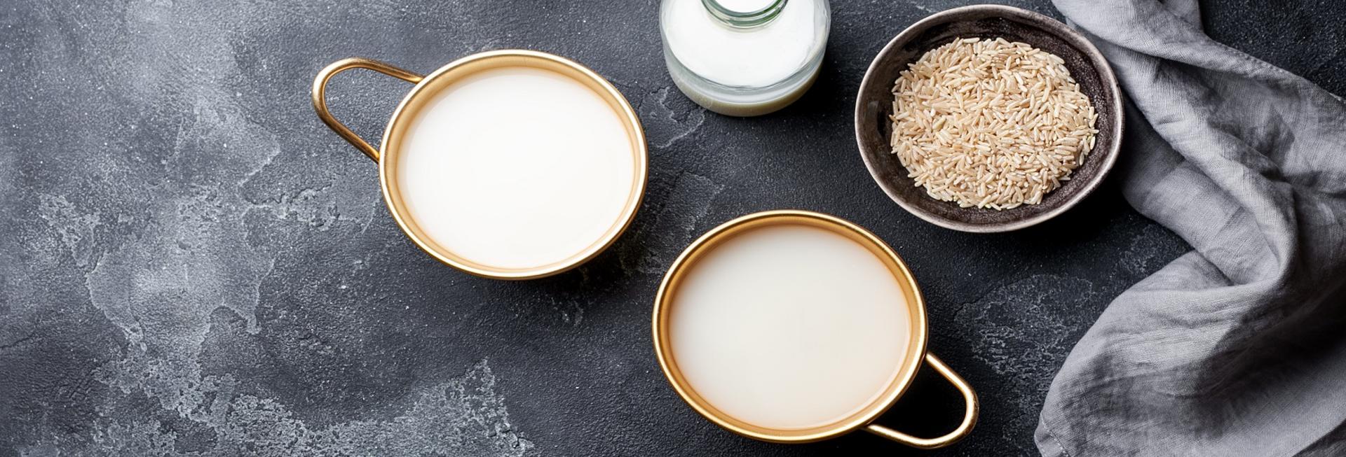 Makgeolli