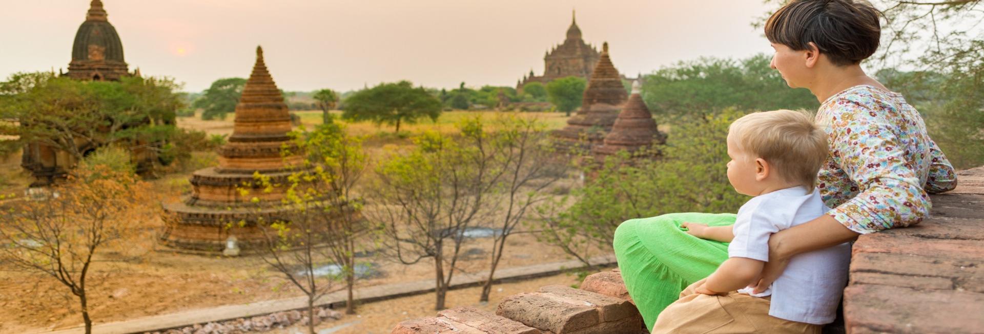 Bagan
