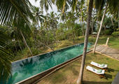 The Walatta House