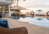 The Beach House