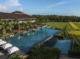 Alila Diwa Goa