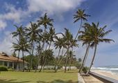 Tanamera Estate