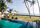 Kabalana House
