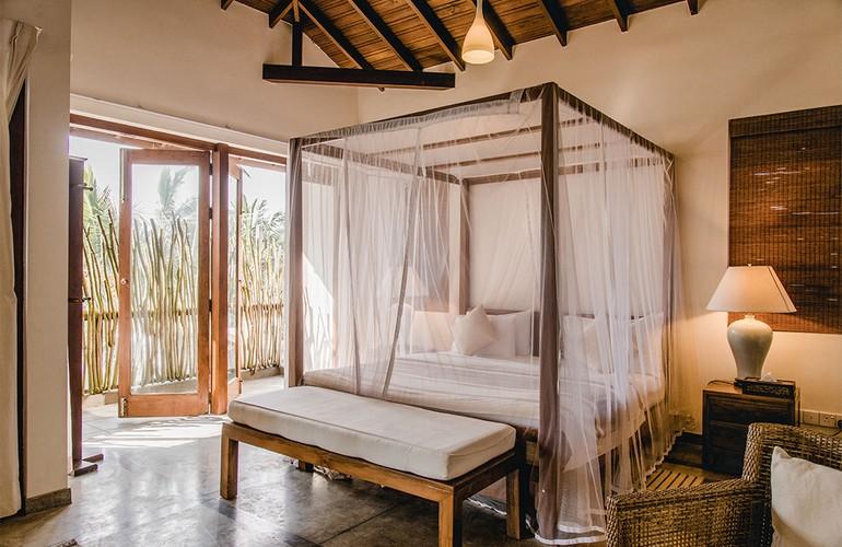 Kabalana House
