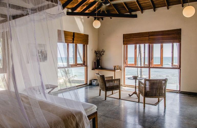 Kabalana House