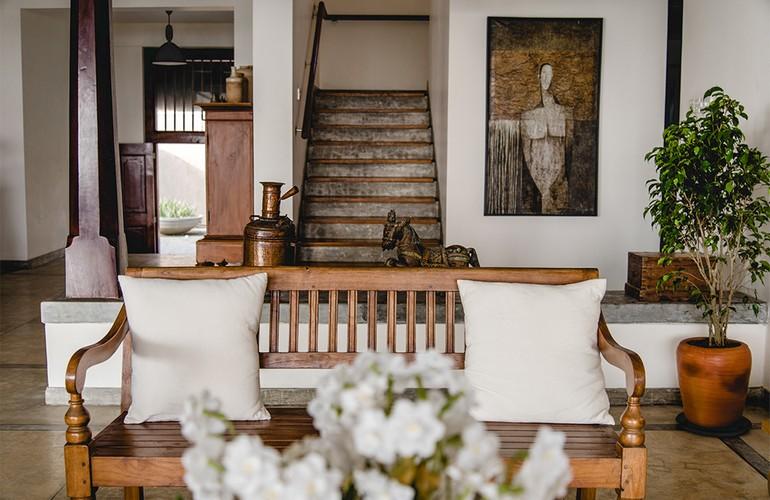 Kabalana House