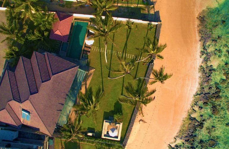 Kabalana House