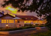 Gateway Coonoor