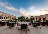 Golden Tulip Nizwa