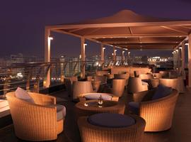 Park Inn by Radisson