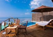 Lily Beach Resort & Spa
