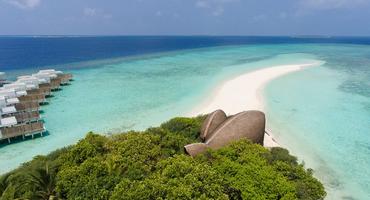 Dhigali