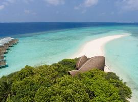 Dhigali