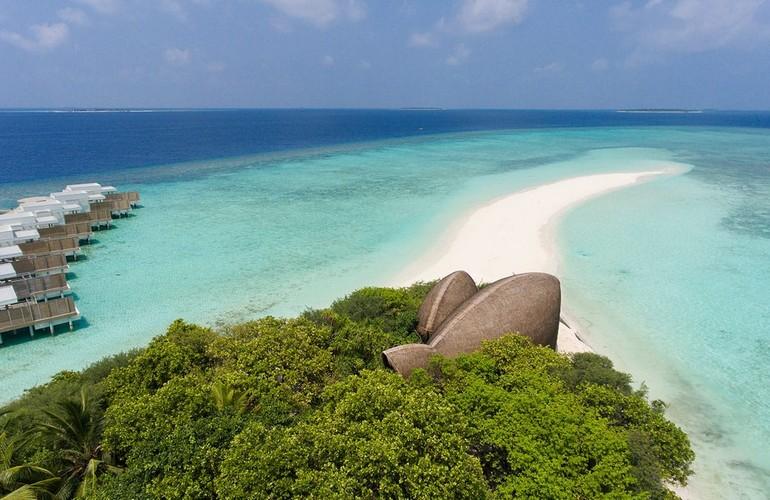Overview, Dhigali