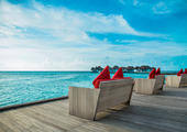 COMO Maalifushi