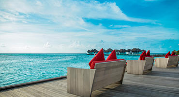 COMO Maalifushi