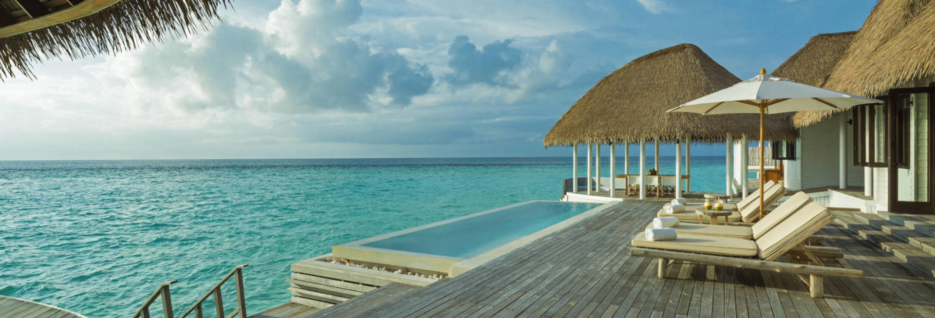 COMO Maalifushi