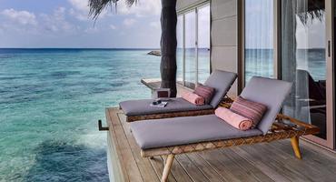 JOALI Maldives