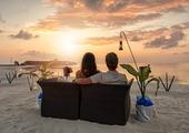 Destination dining