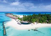 Constance Moofushi