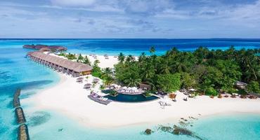 Constance Moofushi