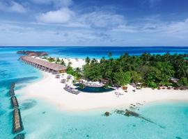 Constance Moofushi