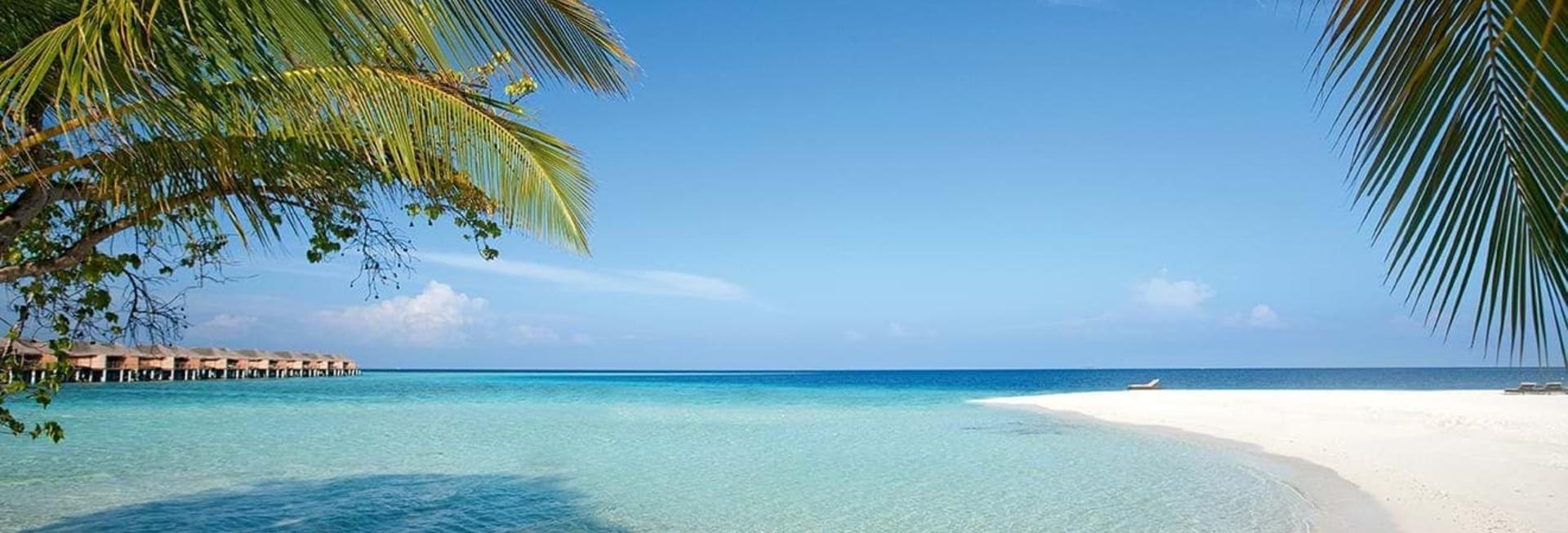 Constance Moofushi