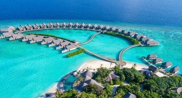 Milaidhoo