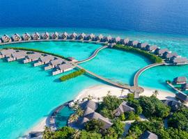 Milaidhoo