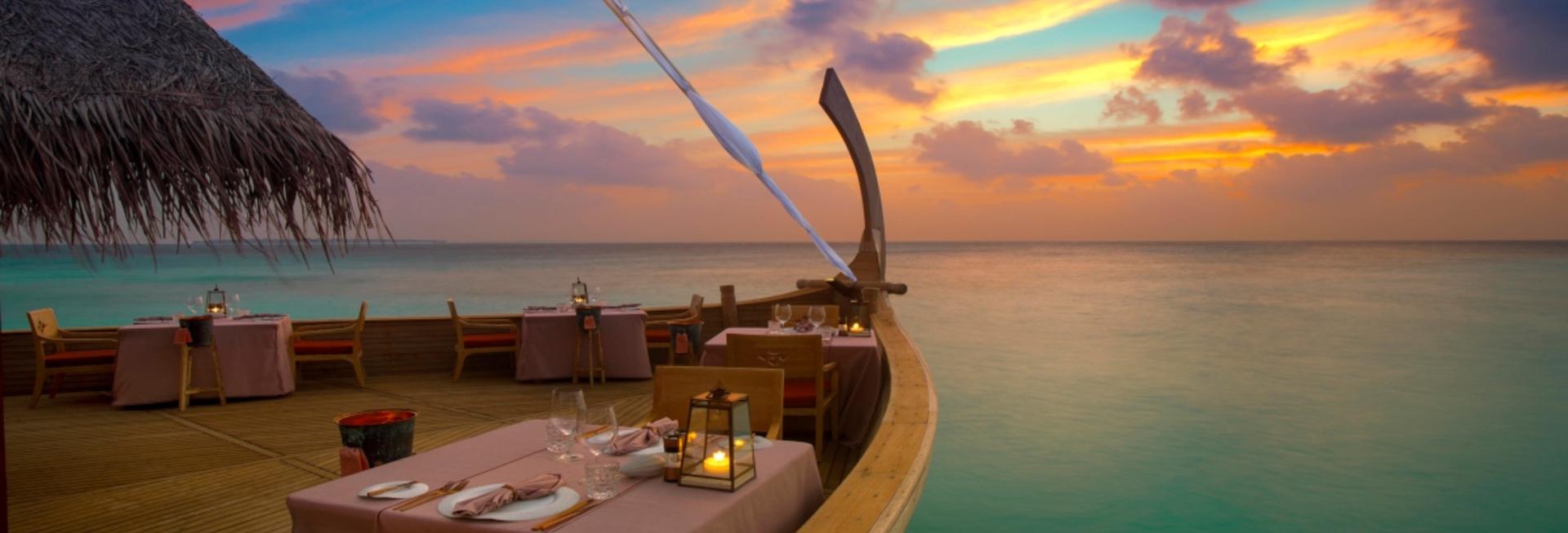 Milaidhoo